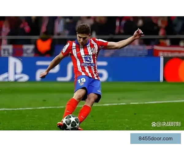 马竞豪掷一亿追青木若成真曼联今夏转会收入或破亿轻松大受益在望